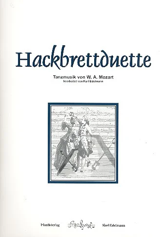 reisser-musik-31067243