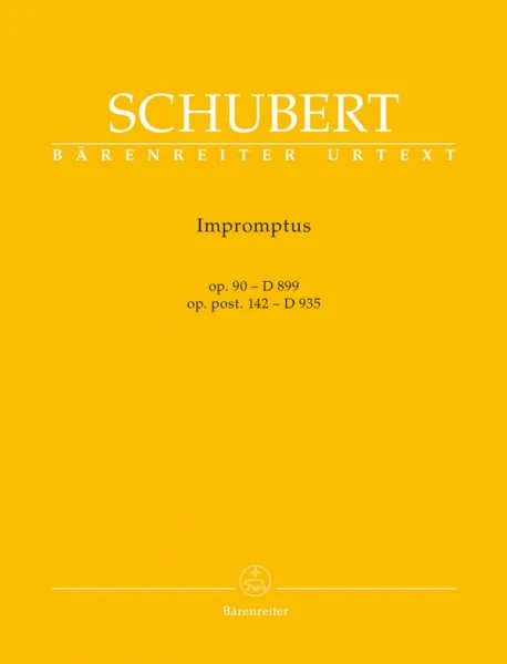 reisser-musik-31068350