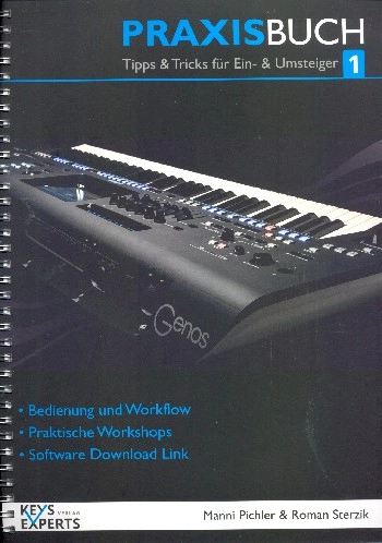 reisser-musik-31068521
