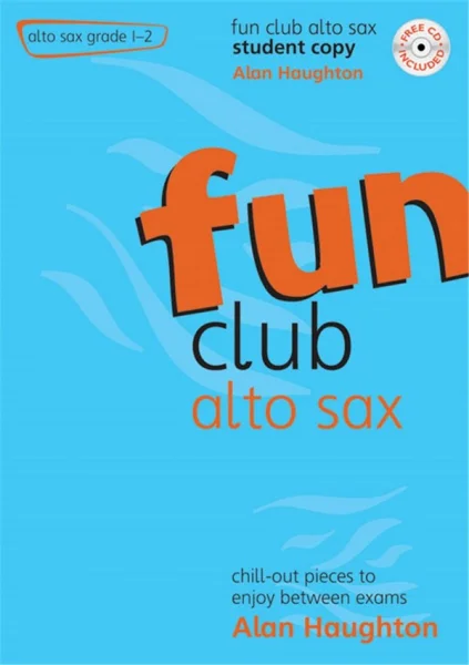reisser-musik-31069025