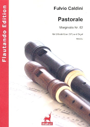 reisser-musik-31070132