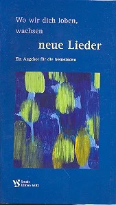 reisser-musik-31070178