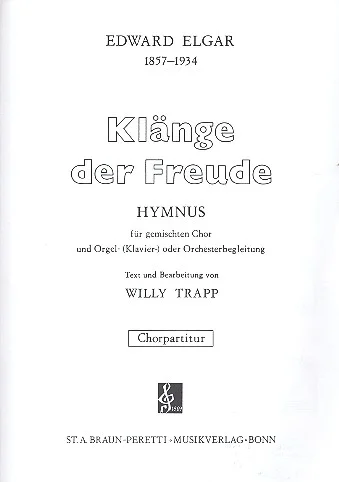 reisser-musik-31072262