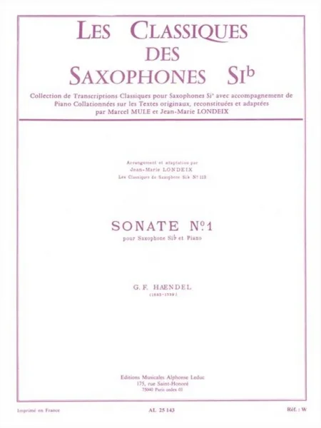 reisser-musik-31072488
