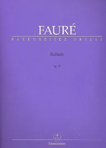 reisser-musik-31073694