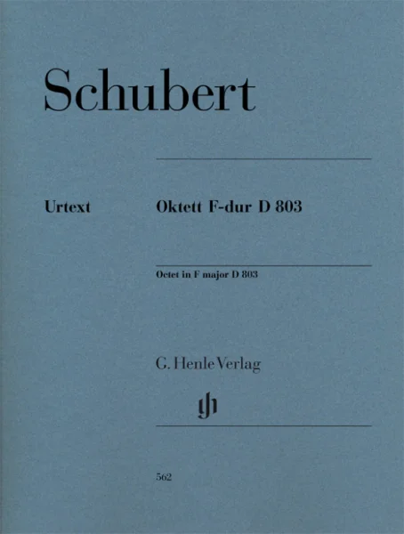 reisser-musik-31075625