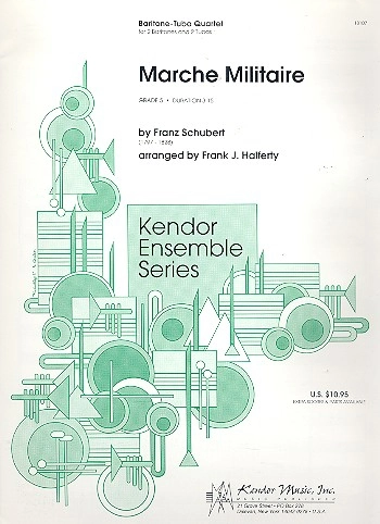 reisser-musik-31077101