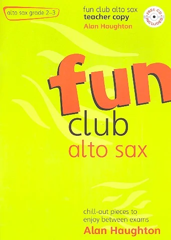 reisser-musik-31078056