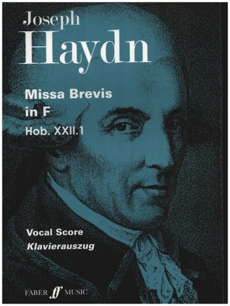 reisser-musik-31078601