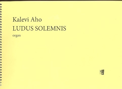 reisser-musik-31079165