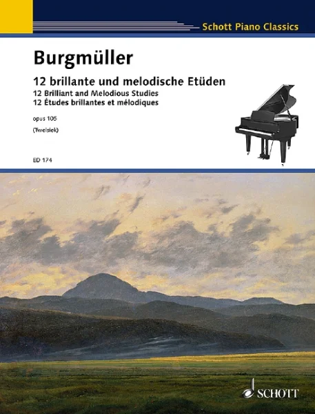 reisser-musik-31079571
