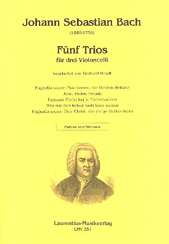 reisser-musik-31079604