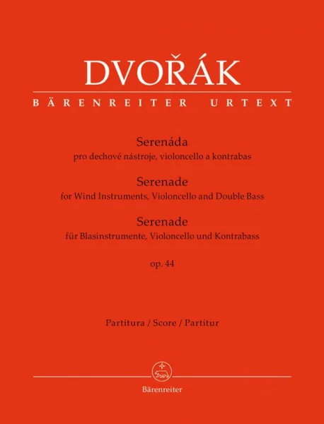 reisser-musik-31080298