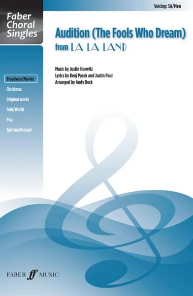 reisser-musik-31084601