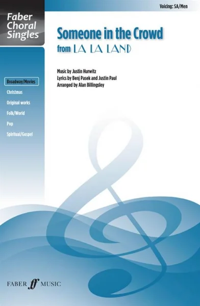 reisser-musik-31084783