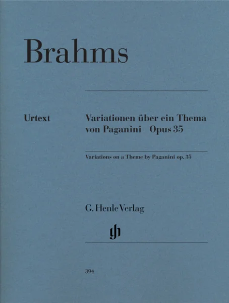 reisser-musik-31085015
