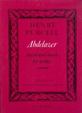 reisser-musik-31086676