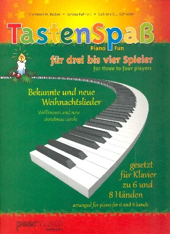 reisser-musik-31087917