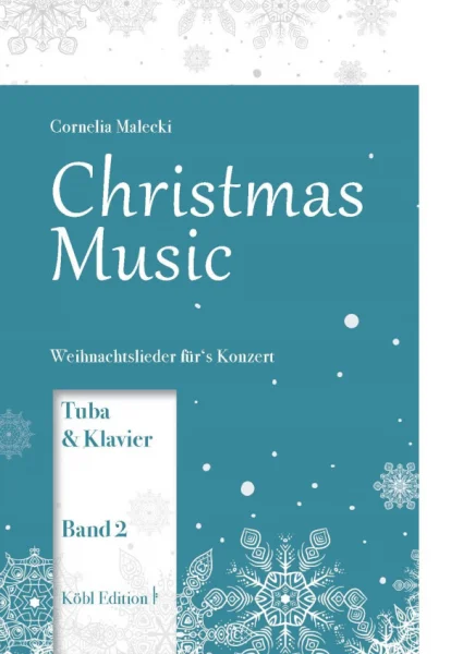 reisser-musik-31087972