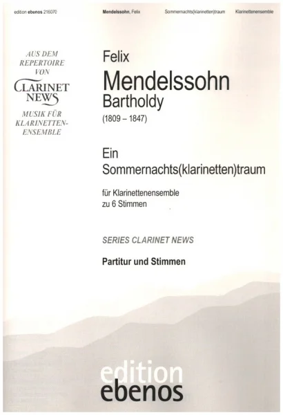 reisser-musik-31089114