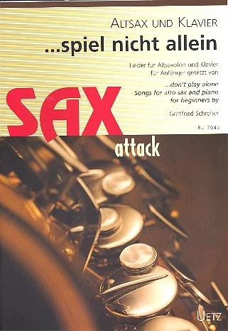 reisser-musik-31089433