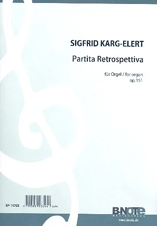 reisser-musik-31091850