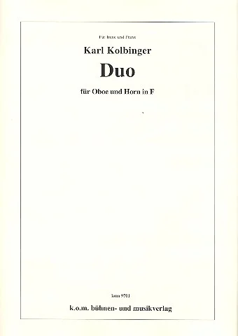 reisser-musik-31095154