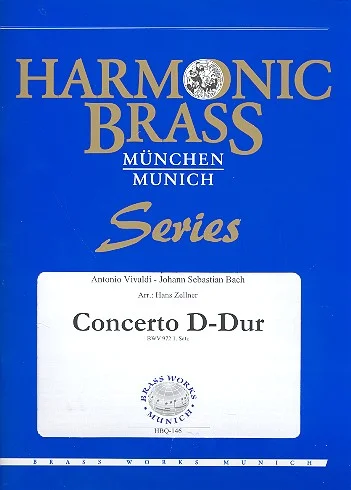 reisser-musik-31095550
