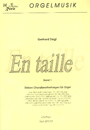reisser-musik-31097963