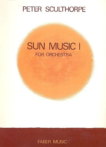 reisser-musik-31098661