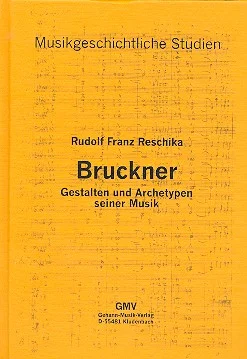 reisser-musik-31101533
