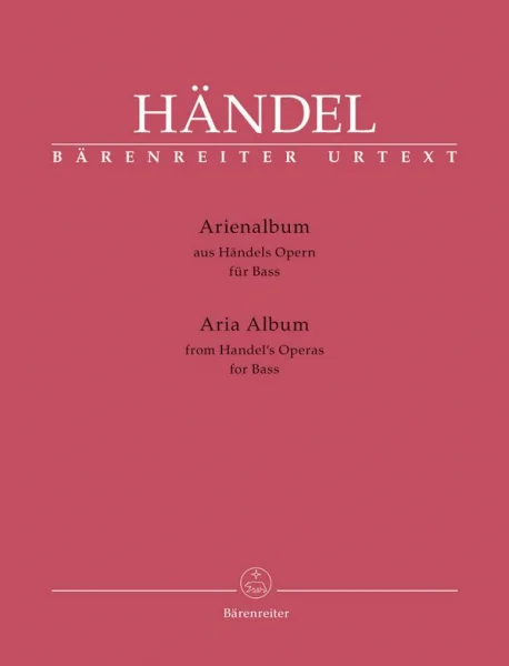 reisser-musik-31102403