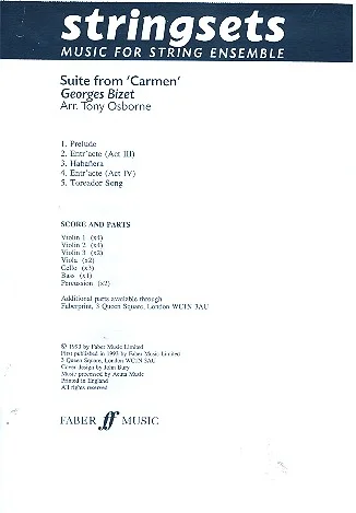 reisser-musik-31104199