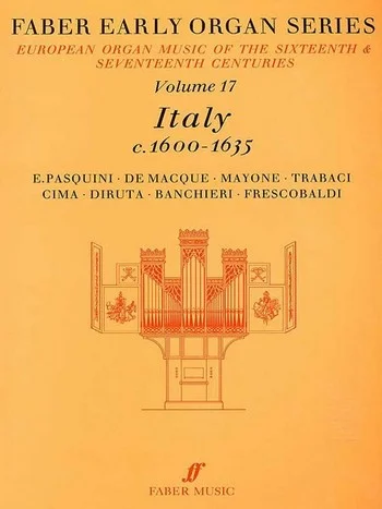 reisser-musik-31104309