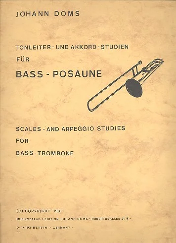 reisser-musik-31105030