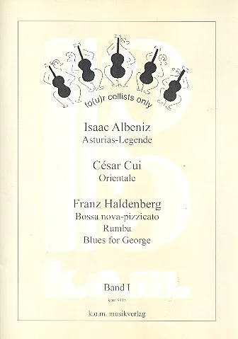 reisser-musik-31105810