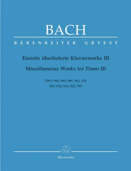 reisser-musik-31106599