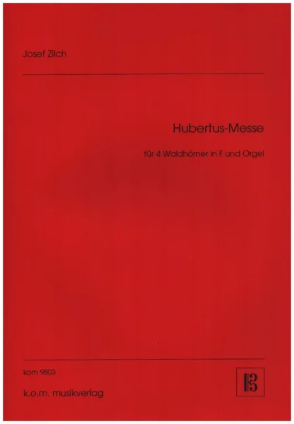 reisser-musik-31107778
