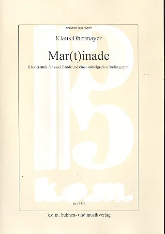 reisser-musik-31108625