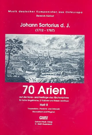 reisser-musik-31108853