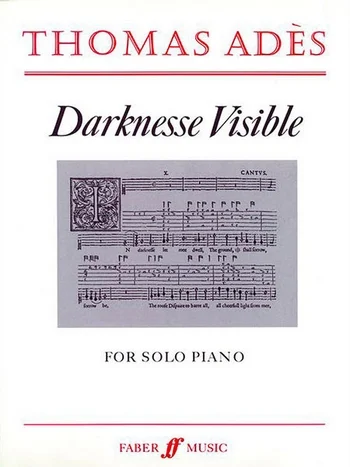 reisser-musik-31109965