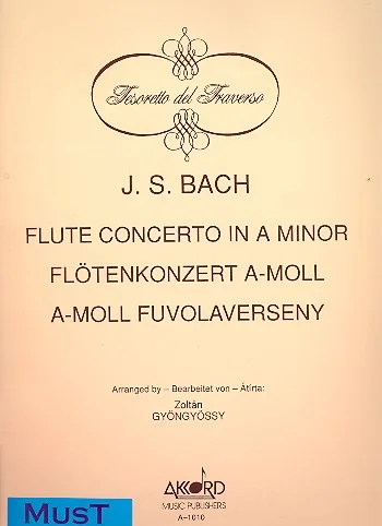 reisser-musik-31112972