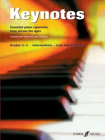 reisser-musik-31117052