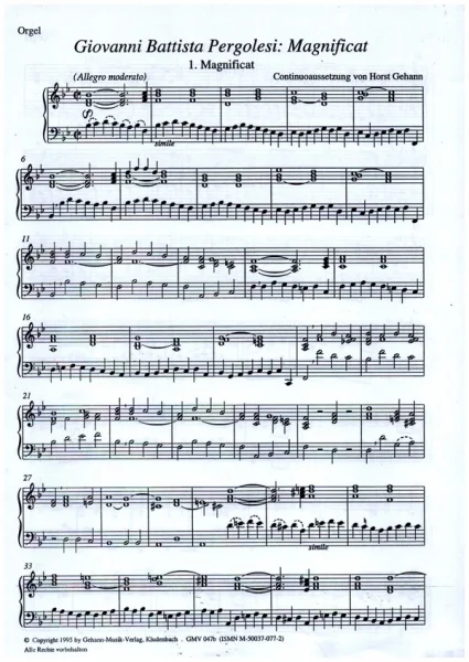 reisser-musik-31118034
