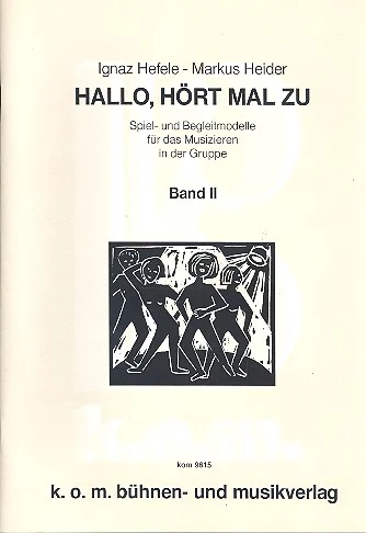 reisser-musik-31118741