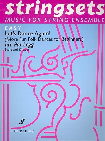 reisser-musik-31119272