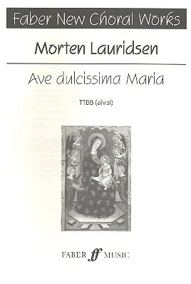 reisser-musik-31119644