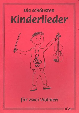 reisser-musik-31121798