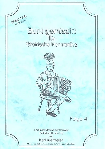 reisser-musik-31123800