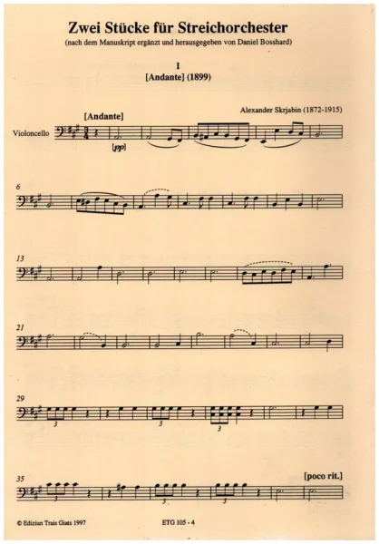 reisser-musik-31125460